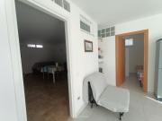 Casa del Sol - Servizo Navetta