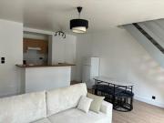 Top Le Touquet-Paris-Plage