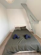 Top Le Touquet-Paris-Plage