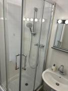 Top Le Touquet-Paris-Plage