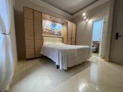 Spqr Suite Guest House