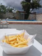 Espaço Tati Eventos