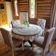 Top Villa Ciudad Parque