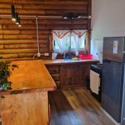 Top Villa Ciudad Parque