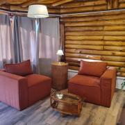 Top Villa Ciudad Parque