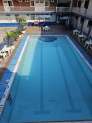 Top Girardot Top Girardot