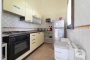 Top Alghero