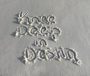 Available for Season! Amazing Gulf-Front Condo at Emerald Towers