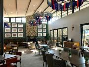 Top Johannesburg
