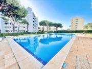 Vilamoura Typical 4 With Pool by Homing Vilamoura Typical 4 With Pool by Homing