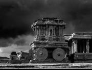 Sai Ram Home Stay Sai Ram Home Stay