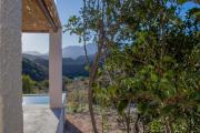 Top Calitzdorp