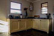 Top Calitzdorp