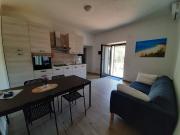 Top Trinità dʼAgultu