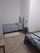 Top Trinità dʼAgultu