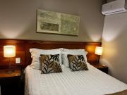 1701 Vila Olimpia com Luxo e Aconchego