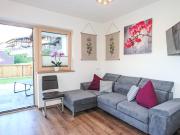 Apartment Dengg by Interhome