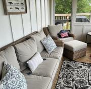 Top Burkesville