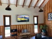 Top Licán Ray Top Licán Ray