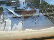 Top Colle Isarco Top Colle Isarco