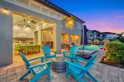 Top Kissimmee