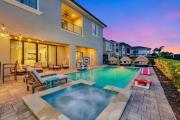 Top Kissimmee