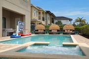 Top Kissimmee