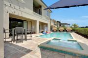 Top Kissimmee