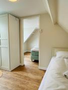 Top Noordwijk aan Zee