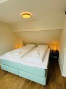 Top Noordwijk aan Zee