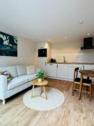 Ocean Breeze - Noordwijk aan Zee