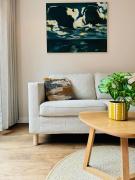 Ocean Breeze - Noordwijk aan Zee