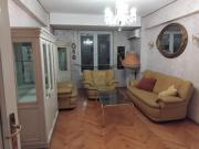 2 bedroom 1 living room apartment in Old Town 2 bedroom 1 living room apartment in Old Town