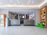 Top Wuhan Top Wuhan