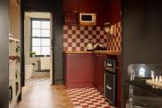 GuestReady - Camden Studios GuestReady - Camden Studios