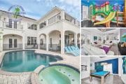 Top Kissimmee