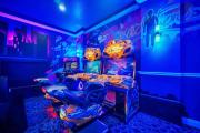 Top Kissimmee