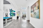 Top Kissimmee