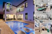 Top Kissimmee