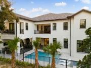 Top Kissimmee