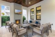 Top Kissimmee