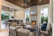 Top Kissimmee