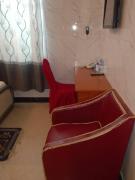 HP CLASSIC LODGE Manzese