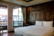 Top Bangkok