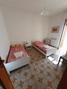 Apartment Alghero Garage Air conditioning