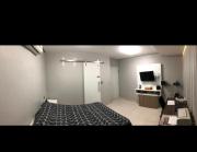 COP 30 - Apartamento 03 suítes - Próximo à pontos turísticos