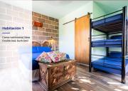 Top Yautepec Top Yautepec