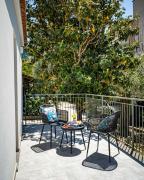 AMORE RENTALS - Villa Alice