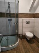 Top Popielów Top Popielów