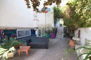 Residenza Le Rose